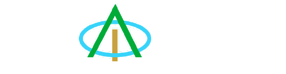 株式会社葵林産